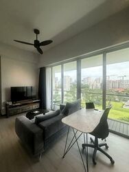 Zenith (D10), Apartment #497104911